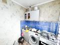 3-комнатная квартира · 61 м² · 3/5 этаж, жетысу за 18.3 млн ₸ в Талдыкоргане — фото 10