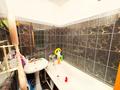 3-комнатная квартира · 61 м² · 3/5 этаж, жетысу за 18.3 млн ₸ в Талдыкоргане — фото 11