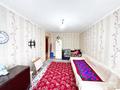 3-комнатная квартира · 61 м² · 3/5 этаж, жетысу за 18.3 млн ₸ в Талдыкоргане — фото 2