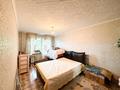 3-комнатная квартира · 61 м² · 3/5 этаж, жетысу за 18.3 млн ₸ в Талдыкоргане — фото 4