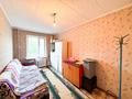 3-комнатная квартира · 61 м² · 3/5 этаж, жетысу за 18.3 млн ₸ в Талдыкоргане — фото 5