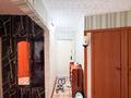3-комнатная квартира · 61 м² · 3/5 этаж, жетысу за 18.3 млн ₸ в Талдыкоргане — фото 8