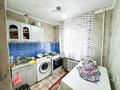 3-комнатная квартира · 61 м² · 3/5 этаж, жетысу за 18.3 млн ₸ в Талдыкоргане — фото 9