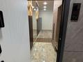 4-бөлмелі пәтер · 155 м² · 13/15 қабат, 19-ш/а. 5, бағасы: 55 млн ₸ в Актау, 19-й мкр