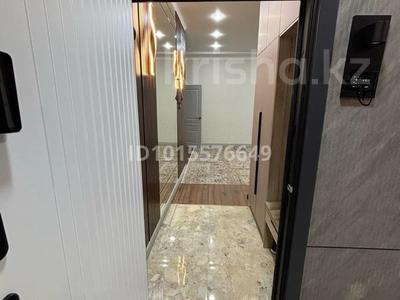 4-комнатная квартира · 155 м² · 13/15 этаж, 19-й мкр 5 за 55 млн ₸ в Актау