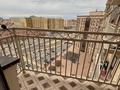 4-бөлмелі пәтер · 155 м² · 13/15 қабат, 19-ш/а. 5, бағасы: 55 млн ₸ в Актау, 19-й мкр — фото 5
