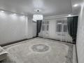 4-бөлмелі пәтер · 155 м² · 13/15 қабат, 19-ш/а. 5, бағасы: 55 млн ₸ в Актау, 19-й мкр — фото 7