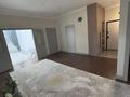 4-бөлмелі пәтер · 155 м² · 13/15 қабат, 19-ш/а. 5, бағасы: 55 млн ₸ в Актау, 19-й мкр — фото 9
