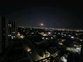 1-комнатная квартира · 38 м² · 10/12 этаж, мкр Дарабоз 91 за 190 000 ₸ в Алматы, Алатауский р-н — фото 2