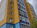 1-комнатная квартира · 39 м² · 6/9 этаж, Шугаева 161А — Жас ұлан им Ш.Уалиханова,СГУ им Шакарима за 130 000 ₸ в Семее — фото 6