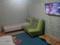 1-комнатная квартира · 39 м² · 6/9 этаж, Шугаева 161А — Жас ұлан им Ш.Уалиханова,СГУ им Шакарима за 130 000 ₸ в Семее — фото 7