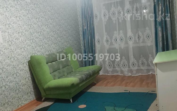 1-комнатная квартира · 39 м² · 6/9 этаж, Шугаева 161А — Жас ұлан им Ш.Уалиханова,СГУ им Шакарима за 130 000 ₸ в Семее — фото 9