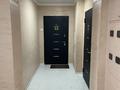 2-комнатная квартира · 64.9 м² · 7/9 этаж, Карбышева 43/3 за 32 млн ₸ в Костанае — фото 13