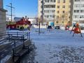 2-комнатная квартира · 64.9 м² · 7/9 этаж, Карбышева 43/3 за 32 млн ₸ в Костанае — фото 18