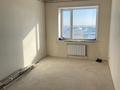 2-комнатная квартира · 64.9 м² · 7/9 этаж, Карбышева 43/3 за 32 млн ₸ в Костанае — фото 2