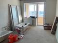 2-комнатная квартира · 64.9 м² · 7/9 этаж, Карбышева 43/3 за 32 млн ₸ в Костанае — фото 6
