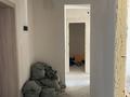 2-комнатная квартира · 64.9 м² · 7/9 этаж, Карбышева 43/3 за 32 млн ₸ в Костанае — фото 8