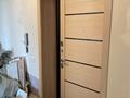 2-комнатная квартира · 64.9 м² · 7/9 этаж, Карбышева 43/3 за 32 млн ₸ в Костанае — фото 23