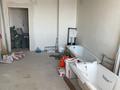 2-комнатная квартира · 64.9 м² · 7/9 этаж, Карбышева 43/3 за 32 млн ₸ в Костанае — фото 5