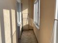 2-комнатная квартира · 64.9 м² · 7/9 этаж, Карбышева 43/3 за 32 млн ₸ в Костанае — фото 25