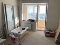2-комнатная квартира · 64.9 м² · 7/9 этаж, Карбышева 43/3 за 32 млн ₸ в Костанае — фото 26