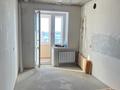 2-комнатная квартира · 64.9 м² · 7/9 этаж, Карбышева 43/3 за 32 млн ₸ в Костанае — фото 3