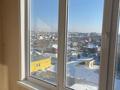 2-комнатная квартира · 64.9 м² · 7/9 этаж, Карбышева 43/3 за 32 млн ₸ в Костанае — фото 28