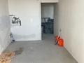 2-комнатная квартира · 64.9 м² · 7/9 этаж, Карбышева 43/3 за 32 млн ₸ в Костанае — фото 4