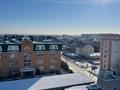 2-комнатная квартира · 64.9 м² · 7/9 этаж, Карбышева 43/3 за 32 млн ₸ в Костанае — фото 29