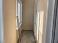2-комнатная квартира · 64.9 м² · 7/9 этаж, Карбышева 43/3 за 32 млн ₸ в Костанае — фото 9