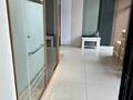 Офисы, магазины и бутики, салоны красоты, образование · 30 м² за 200 000 ₸ в Таразе — фото 5
