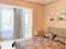 1-бөлмелі пәтер · 33 м² · 5/16 қабат, Ауэзова 2/4, бағасы: 14 000 ₸ в Алматы, Алмалинский р-н