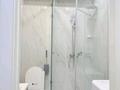 1-бөлмелі пәтер · 33 м² · 5/16 қабат, Ауэзова 2/4, бағасы: 14 000 ₸ в Алматы, Алмалинский р-н — фото 12