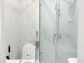 1-бөлмелі пәтер · 33 м² · 5/16 қабат, Ауэзова 2/4, бағасы: 14 000 ₸ в Алматы, Алмалинский р-н — фото 13