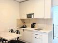 1-бөлмелі пәтер · 33 м² · 5/16 қабат, Ауэзова 2/4, бағасы: 14 000 ₸ в Алматы, Алмалинский р-н — фото 14