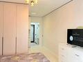 1-бөлмелі пәтер · 33 м² · 5/16 қабат, Ауэзова 2/4, бағасы: 14 000 ₸ в Алматы, Алмалинский р-н — фото 3