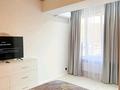 1-бөлмелі пәтер · 33 м² · 5/16 қабат, Ауэзова 2/4, бағасы: 14 000 ₸ в Алматы, Алмалинский р-н — фото 6