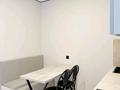 1-бөлмелі пәтер · 33 м² · 5/16 қабат, Ауэзова 2/4, бағасы: 14 000 ₸ в Алматы, Алмалинский р-н — фото 8