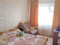 2-комнатная квартира · 53 м² · 4/9 этаж, 9 мкр 46 — 4 этаж за 10 млн ₸ в Степногорске