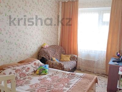 2-комнатная квартира · 53 м² · 4/9 этаж, 9 мкр 46 — 4 этаж за 10 млн ₸ в Степногорске
