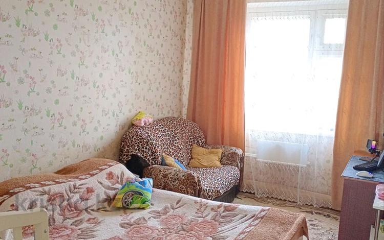 2-комнатная квартира · 53 м² · 4/9 этаж, 9 мкр 46 — 4 этаж за 10 млн ₸ в Степногорске — фото 2