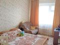 2-комнатная квартира · 53 м² · 4/9 этаж, 9 мкр 46 — 4 этаж за 10 млн ₸ в Степногорске — фото 10