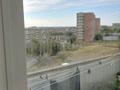 2-комнатная квартира · 53 м² · 4/9 этаж, 9 мкр 46 — 4 этаж за 10 млн ₸ в Степногорске — фото 11
