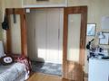 2-комнатная квартира · 53 м² · 4/9 этаж, 9 мкр 46 — 4 этаж за 10 млн ₸ в Степногорске — фото 12