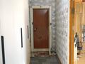 2-комнатная квартира · 53 м² · 4/9 этаж, 9 мкр 46 — 4 этаж за 10 млн ₸ в Степногорске — фото 13