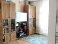 2-комнатная квартира · 53 м² · 4/9 этаж, 9 мкр 46 — 4 этаж за 10 млн ₸ в Степногорске — фото 15
