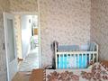 2-комнатная квартира · 53 м² · 4/9 этаж, 9 мкр 46 — 4 этаж за 10 млн ₸ в Степногорске — фото 2