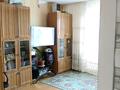 2-комнатная квартира · 53 м² · 4/9 этаж, 9 мкр 46 — 4 этаж за 10 млн ₸ в Степногорске — фото 4