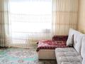 2-комнатная квартира · 53 м² · 4/9 этаж, 9 мкр 46 — 4 этаж за 10 млн ₸ в Степногорске — фото 5