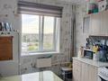 2-комнатная квартира · 53 м² · 4/9 этаж, 9 мкр 46 — 4 этаж за 10 млн ₸ в Степногорске — фото 8
